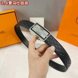 Picture of Hermes Belts _SKUfw224027450fw